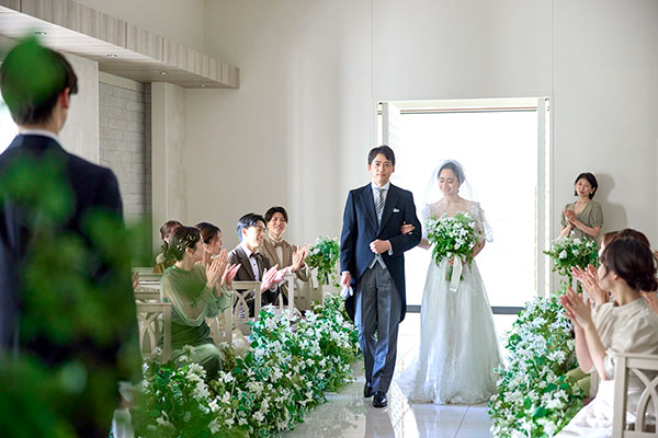 フォトギャラリー01