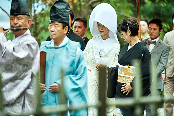 フォトギャラリー02