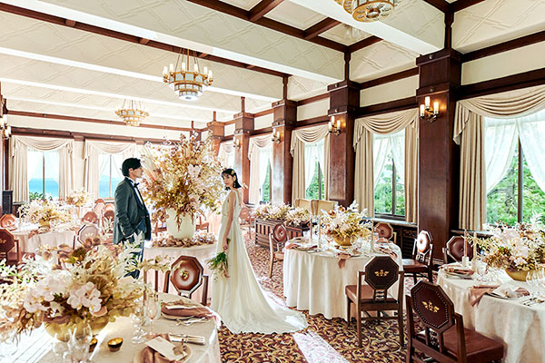 フォトギャラリー03