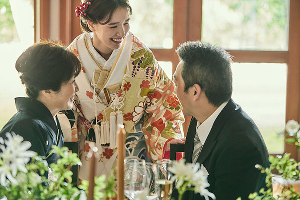 フォトギャラリー02