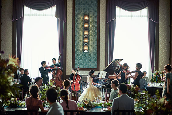 フォトギャラリー03