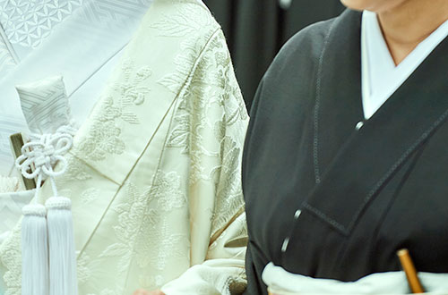 今でも家族の話題に